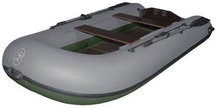 Best inflatable boats of 2025