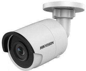 Best CCTV Cameras in 2025