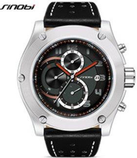 Best and good men's watches with Aliexpress in 2025