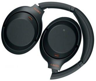 Best Sony headphones (sony) in 2025