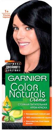 Best black hair dye in 2025