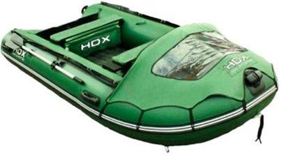 Best inflatable boats of 2025