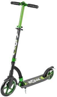 Best adult scooter in 2025