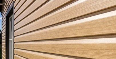 Best siding in 2025 for home cladding