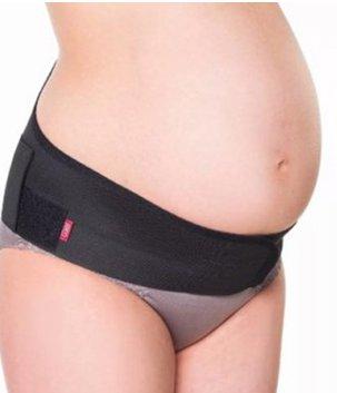 Best Maternity Brace in 2025