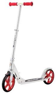 Best adult scooter in 2025