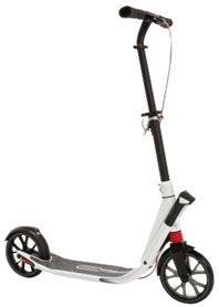 Best adult scooter in 2025