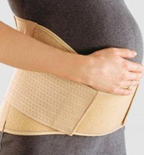 Best Maternity Brace in 2025