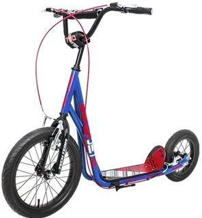 Best adult scooter in 2025