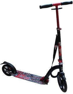 Best adult scooter in 2025