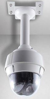 Best CCTV Cameras in 2025