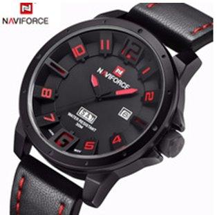 Best and good men's watches with Aliexpress in 2025