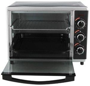 Best mini ovens in 2025