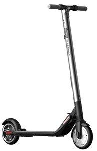 Best adult scooter in 2025