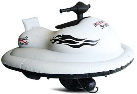 Best Jet Ski 2025