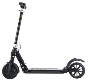 Best adult scooter in 2025