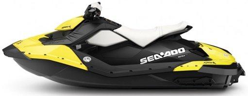 Best Jet Ski 2025