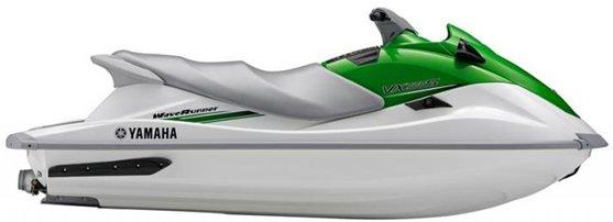 Best Jet Ski 2025