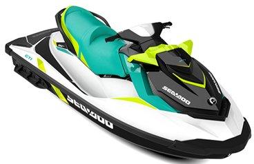 Best Jet Ski 2025