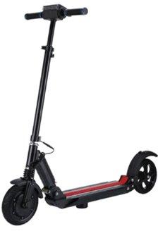 Best adult scooter in 2025