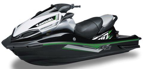 Best Jet Ski 2025