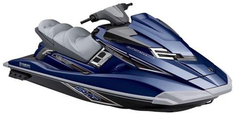 Best Jet Ski 2025