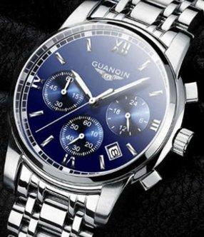 Best and good men's watches with Aliexpress in 2025