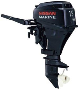 Best outboard motors in 2025