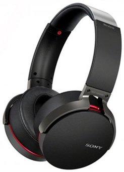 Best Sony headphones (sony) in 2025