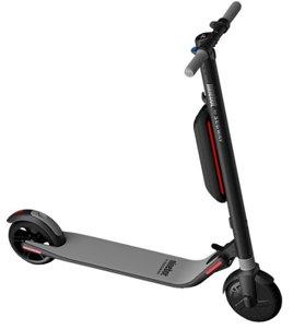 Best electric scooters in 2025