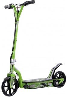 Best electric scooters in 2025