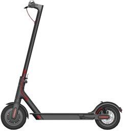 Best electric scooters in 2025