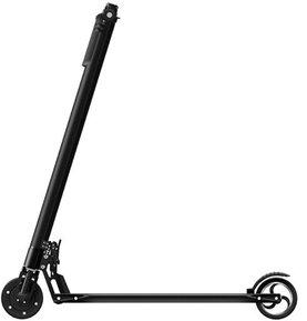 Best electric scooters in 2025