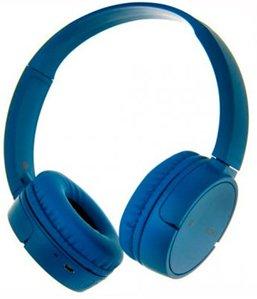 Best Sony headphones (sony) in 2025