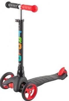 Best scooters for kids in 2025