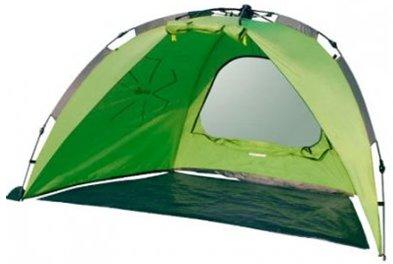 Best winter tent in 2025