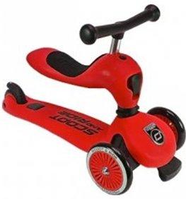 Best scooters for kids in 2025