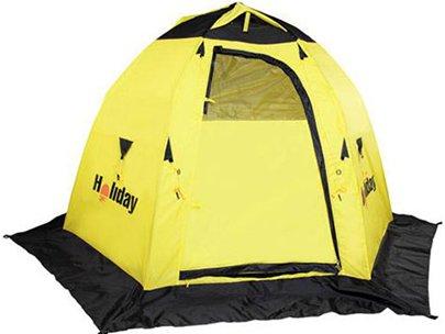 Best winter tent in 2025