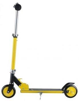 Best scooters for kids in 2025