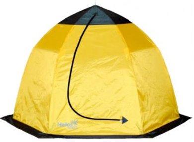 Best winter tent in 2025