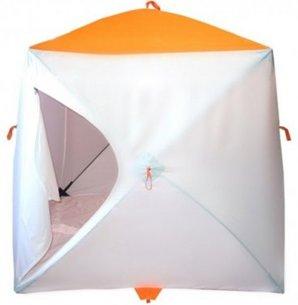 Best winter tent in 2025