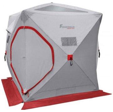 Best winter tent in 2025