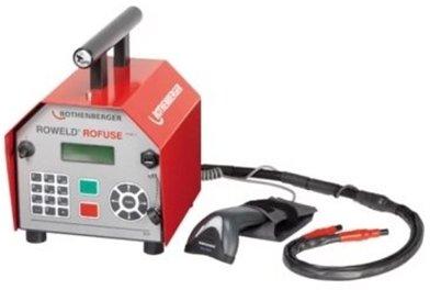 Best pipe soldering irons in 2025