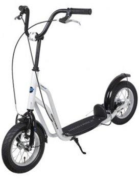 Best scooters for kids in 2025