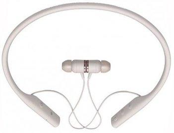 Best Sony headphones (sony) in 2025