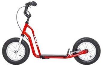 Best scooters for kids in 2025