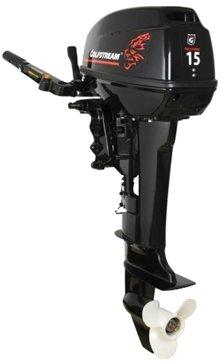 Best outboard motors in 2025