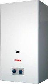 The best gas water heaters in 2025