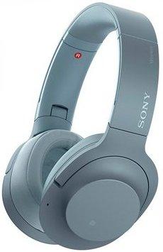 Best Sony headphones (sony) in 2025