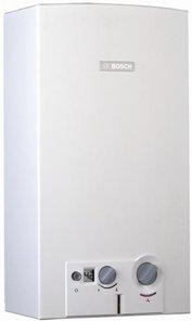 The best gas water heaters in 2025